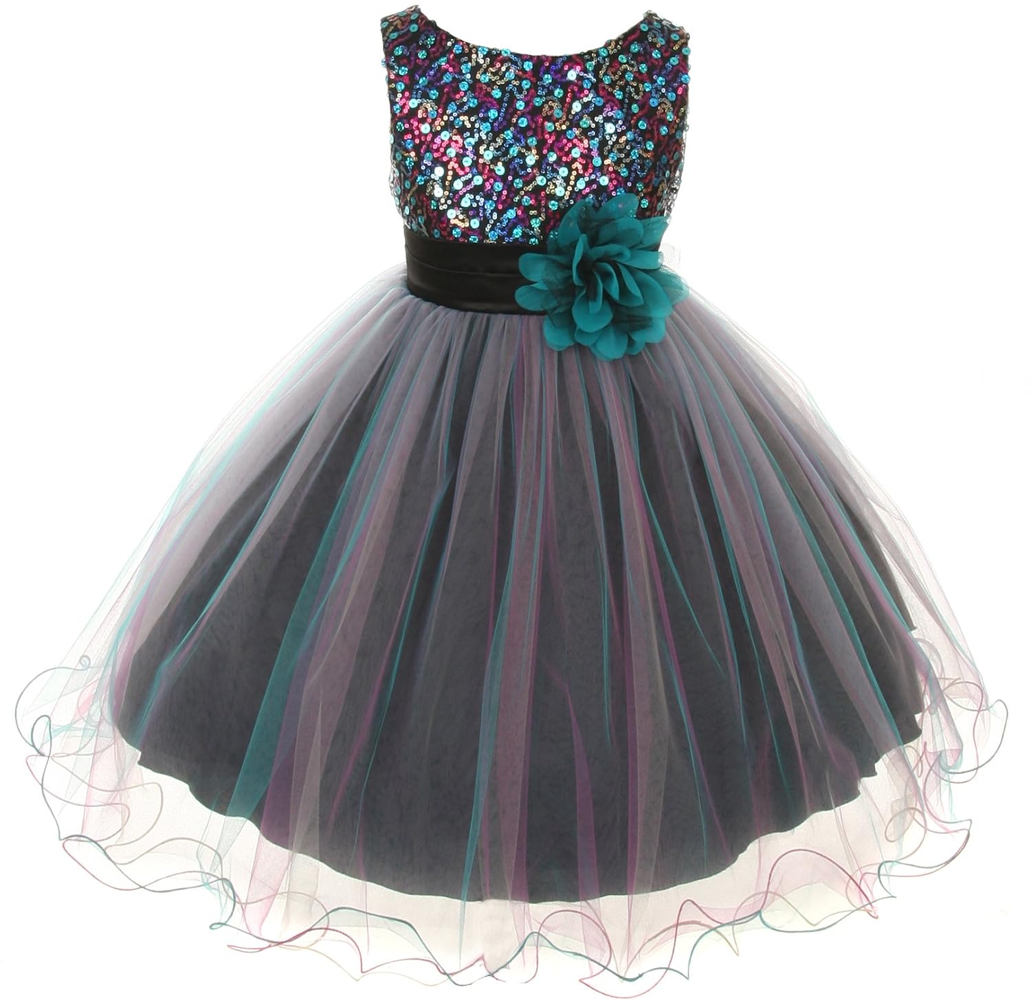 glitter-tulle-sequin-sparkle-flower-girl-dress-in-lavander