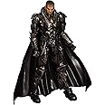 Square Enix Man of Steel General Zod Action Figure