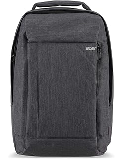 acer premium backpack
