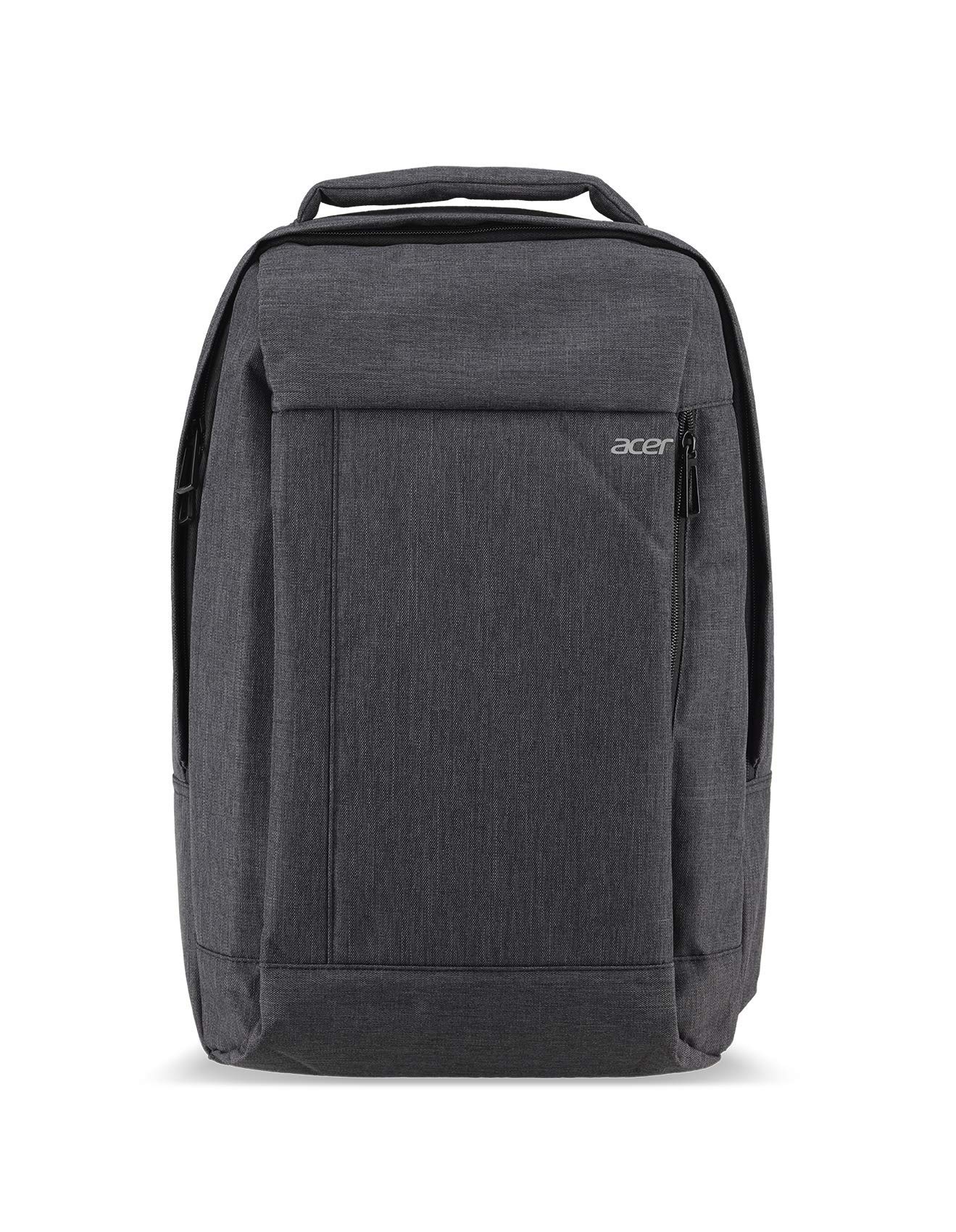 durable laptop bag