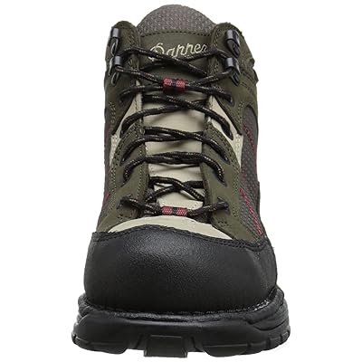 danner radical 452 olive