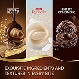 Ferrero Collection Large Box 32 Specialties Rocher Rondnoir Raffaello Gift Idea view 3