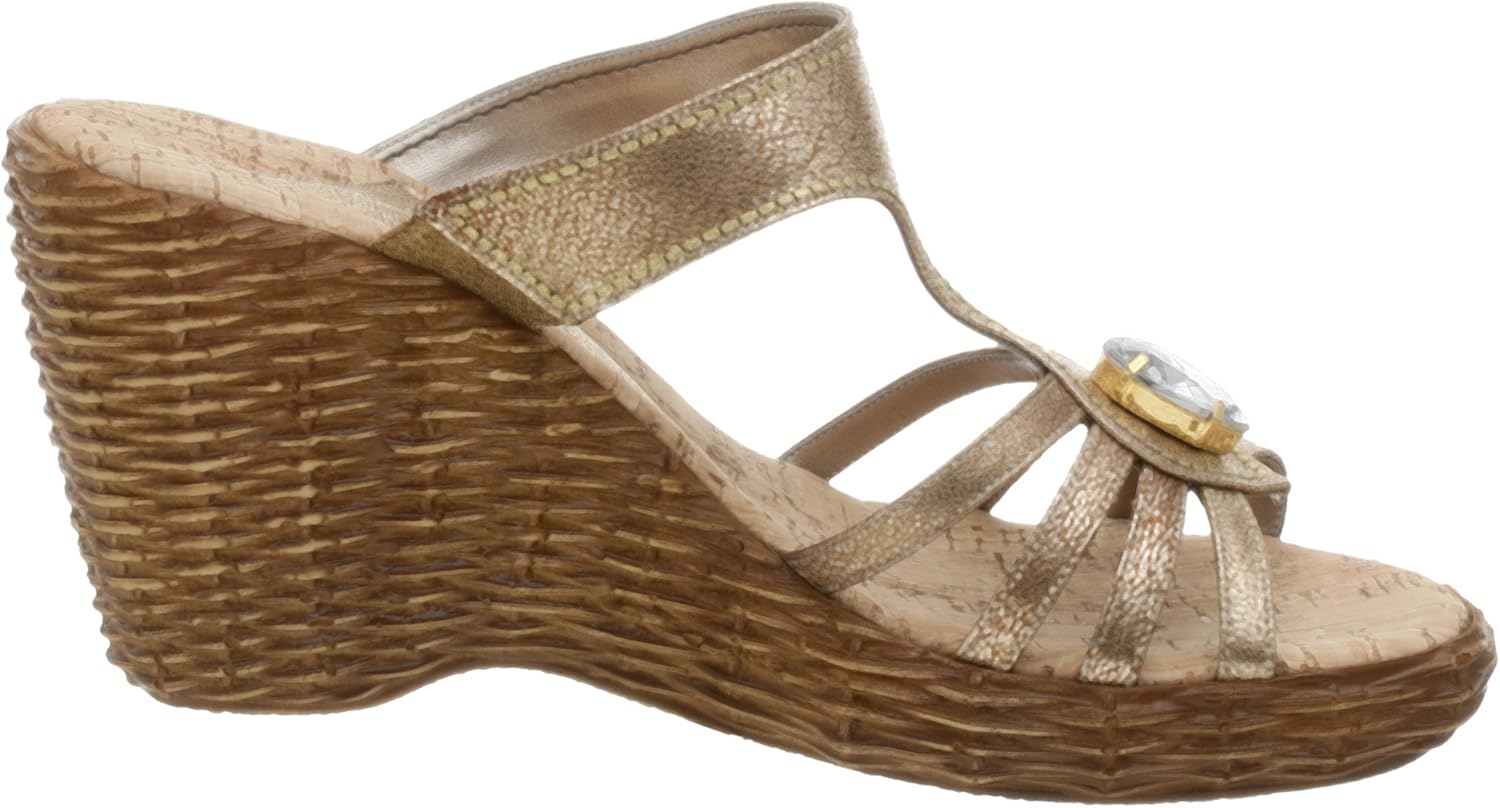 dezario shoes amazon