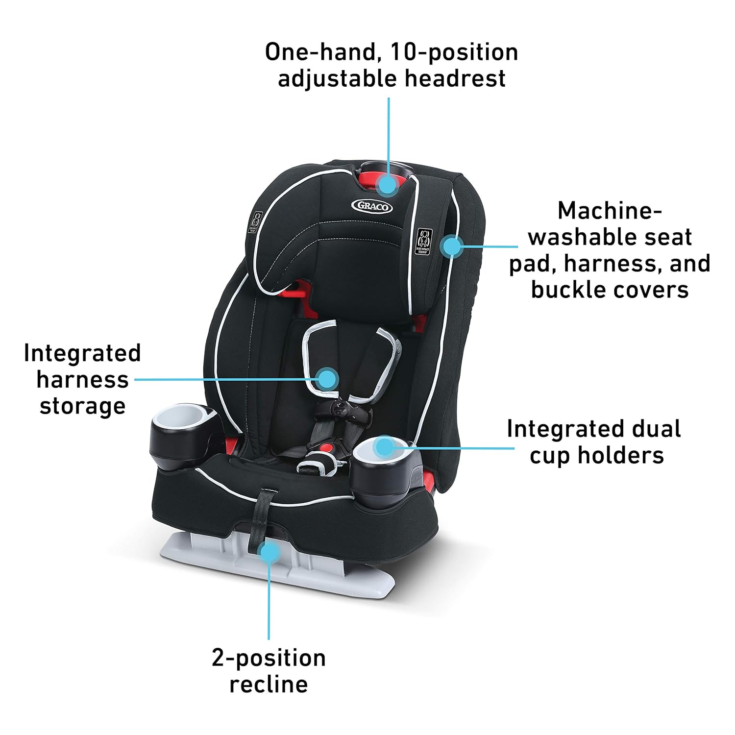 Graco-Atlas-Harness-Booster-Glacier-2020