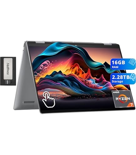 タブレットPC HP ENVY x360 Ryzen7 5700U 16GB Amazon.com: HP Envy x360 15 Home & Entertainment 2-in-1