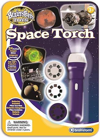 space toys amazon