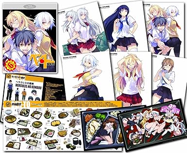 Get Amazon Com Animation Saki Saki Achiga Hen Episode Of Side A Vol Free Get Wallpaper Amazon Com Animation Saki Saki Achiga Hen Episode Of Side A Vol Desktop Wallpaper Free