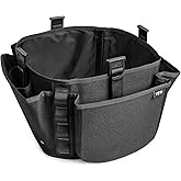 YETI LoadOut Bucket Utility Gear Belt Accessory