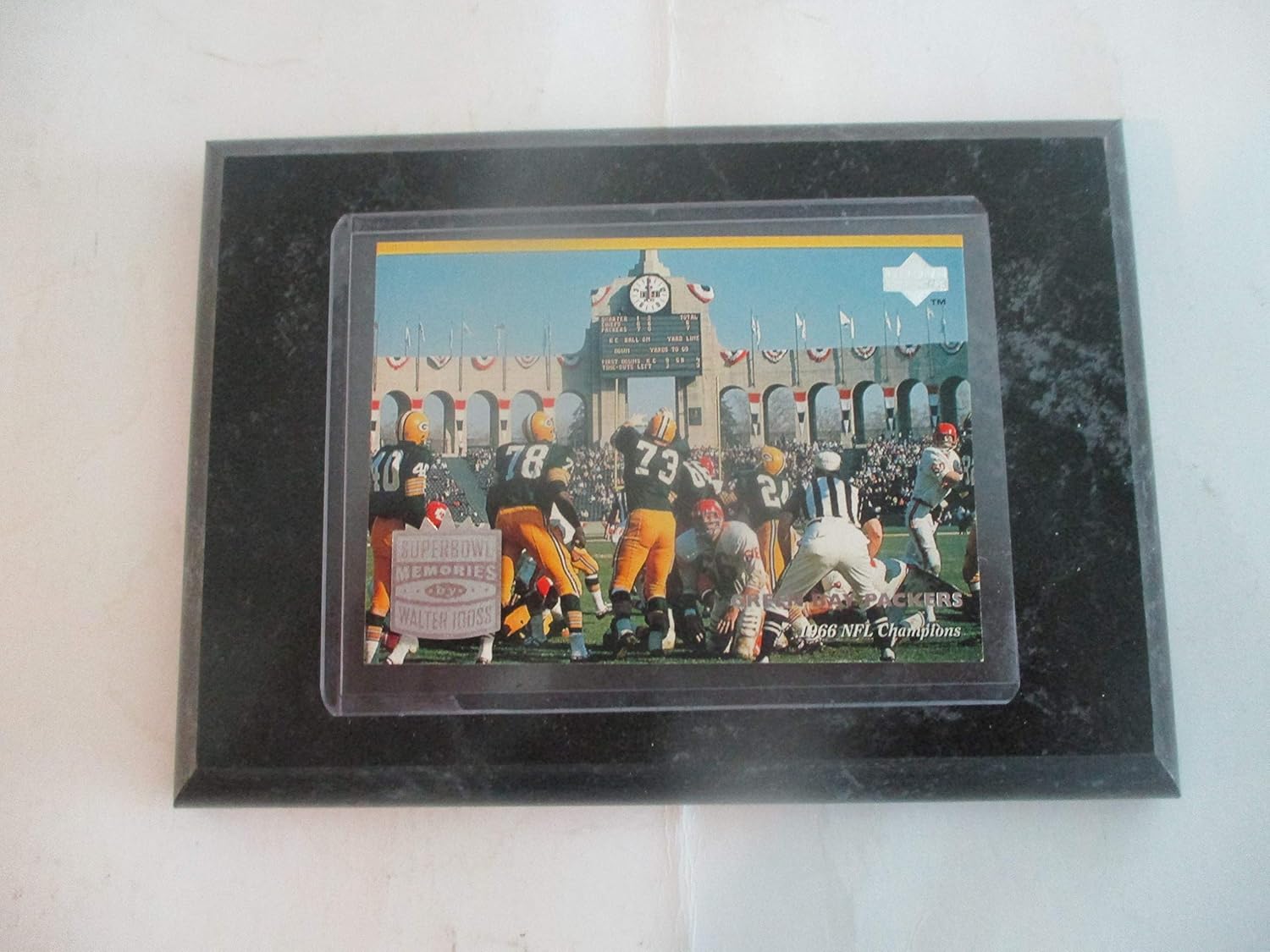 1996 nfl champions Clearance