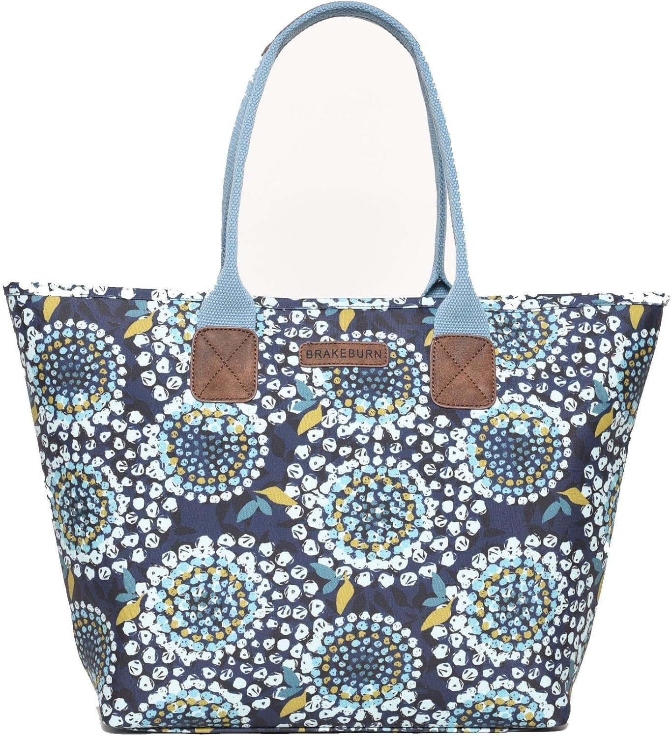 brakeburn shoulder bag