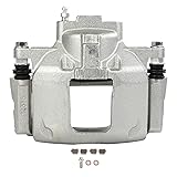 SCITOO 18B5485 Front Right Disc Brake Caliper