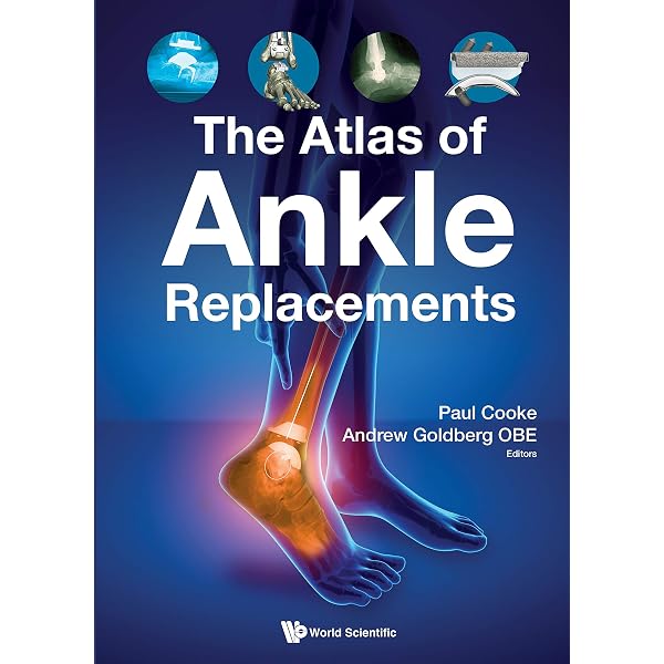 Stoller's Atlas of Orthopaedics and Sports Medicine: 9780781783897