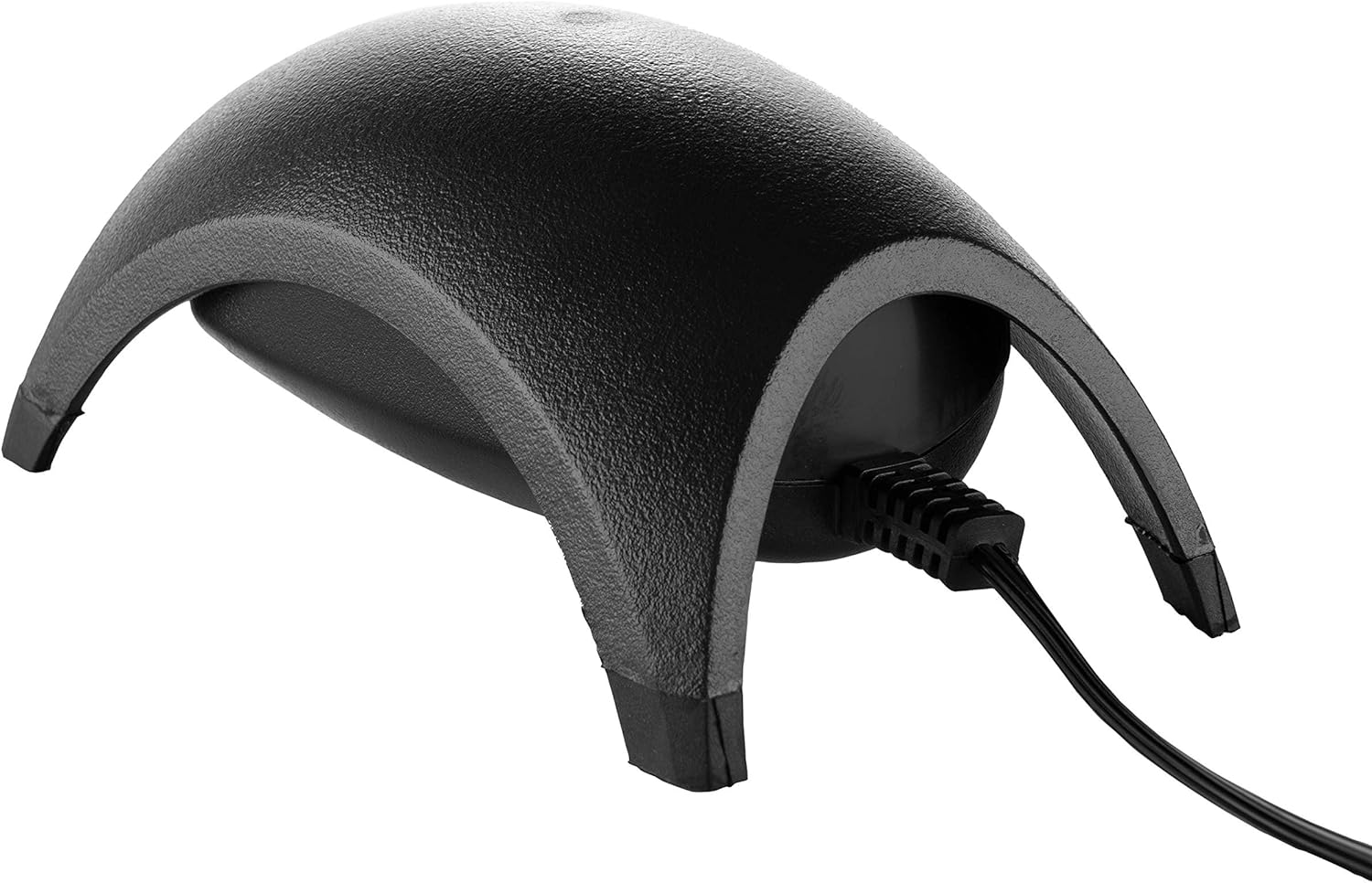 Tetra Whisper Air Pump 20 To 40 Gallons, For aquariums, Quiet, Powerful Airflow : Pet Supplies