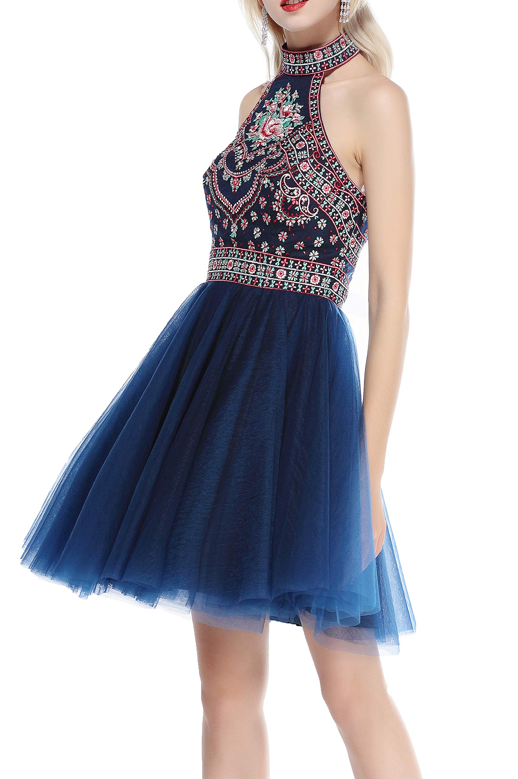 women's homecoming dresses