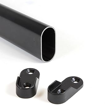 Ikea amenagement placard penderie palette