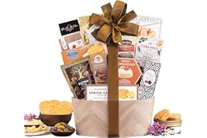 Wine Country Gift Baskets Sympathy Gift Basket