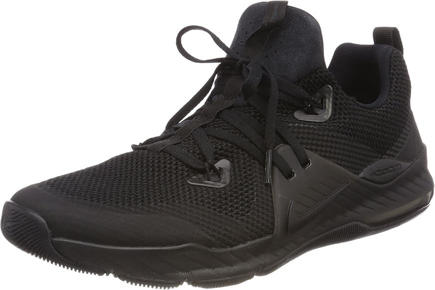 nike zoom train command womens