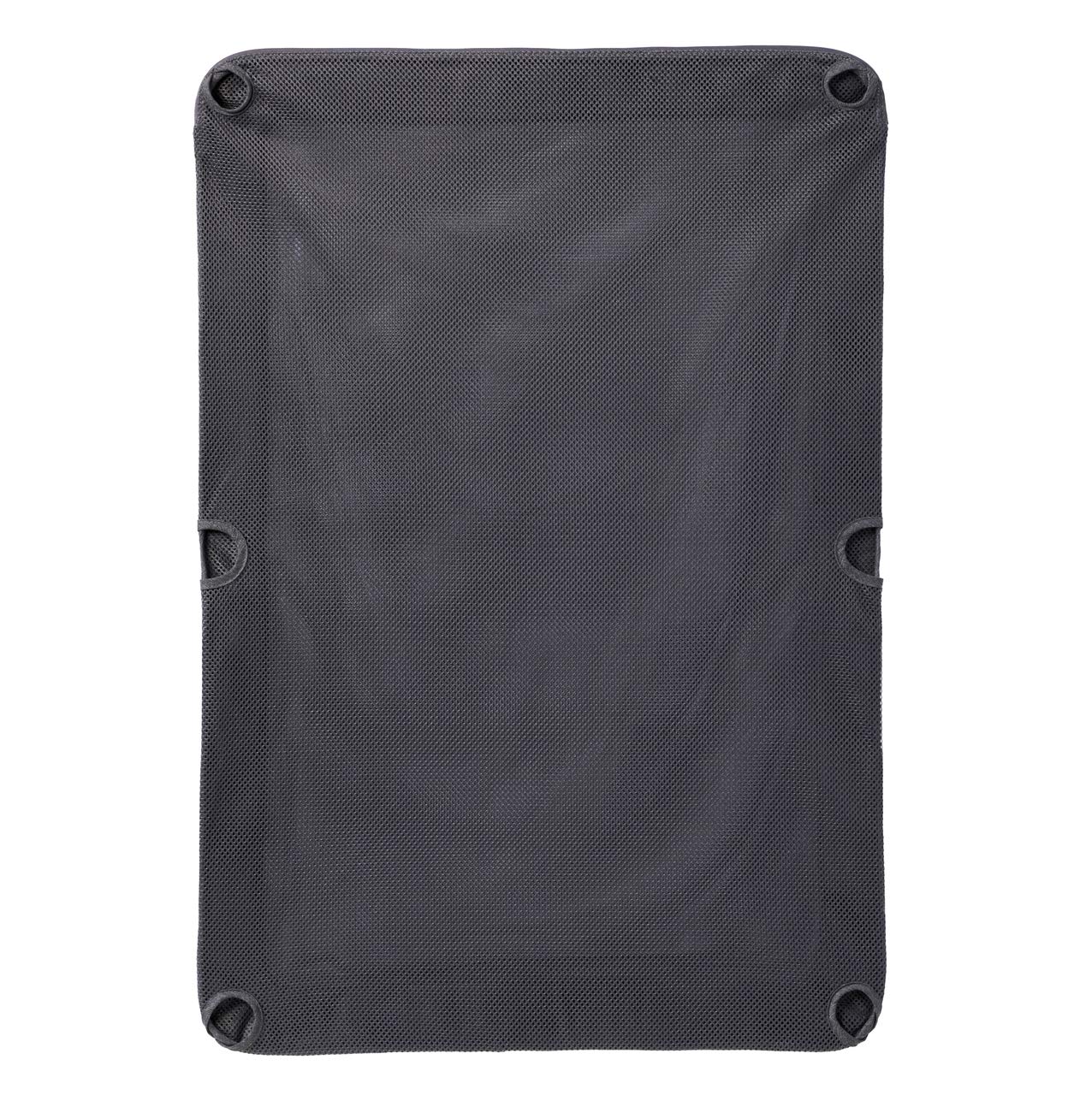 halo bassinest replacement mesh