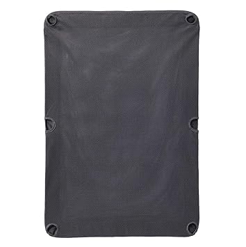 halo bassinest replacement mesh