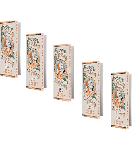 cocoa cigarettes Carton 10 Packs 100% Nicotine Free (Cocoa Bean Sticks) Regular Flavor | Buy  Now with Express International Delivery