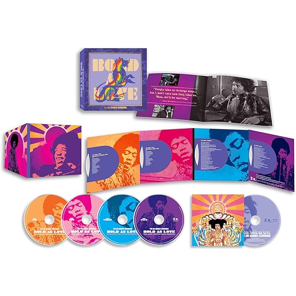 Complete Atlantic Recordings: The Rascals: Amazon.ca: Music