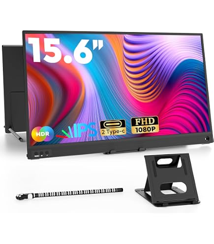NEC MultiSync M431 LCD 43