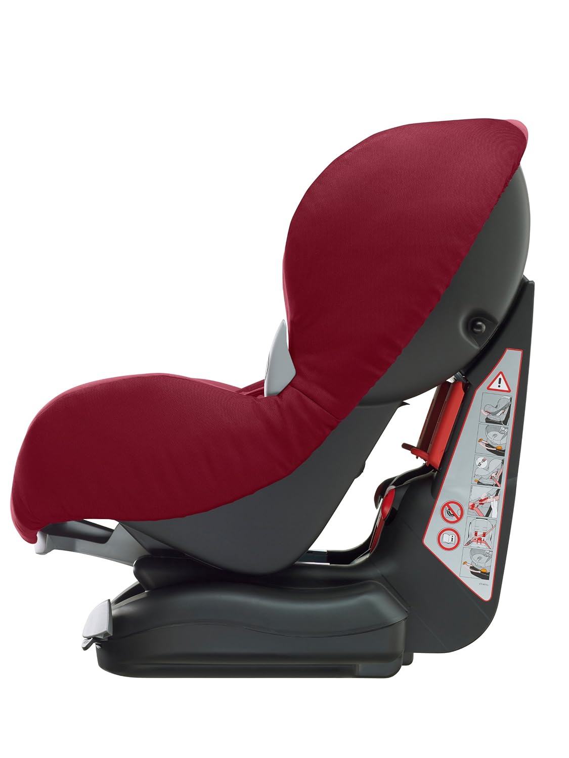 priori xp maxi cosi