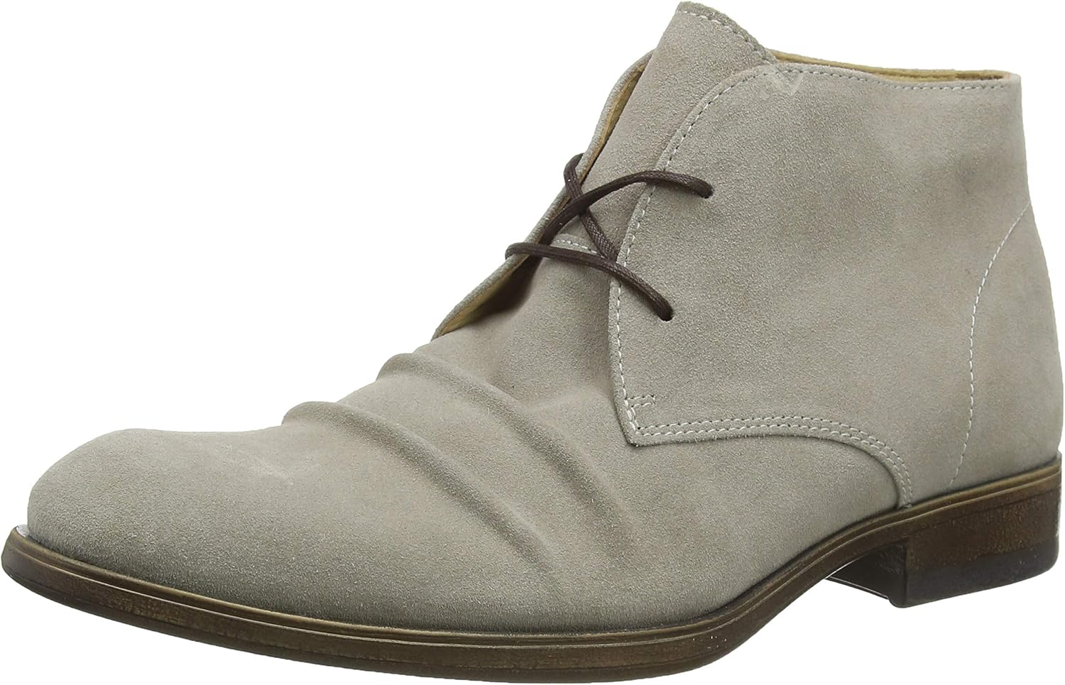 Fly desert boots Clearance
