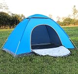 Hibtn Pop Up Tent 1 Person Instant UV 50+ Sun Shelter Lightweight Beach Tent view 8