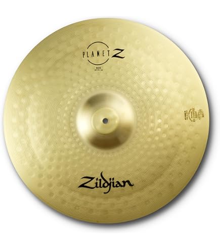 Zildjian DYNO BEAT HI HAT 13\"/33cm ハイハット A Zildjian Dyno Beat HiHat Singles
