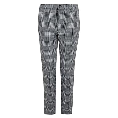 Image result for trousers grey women