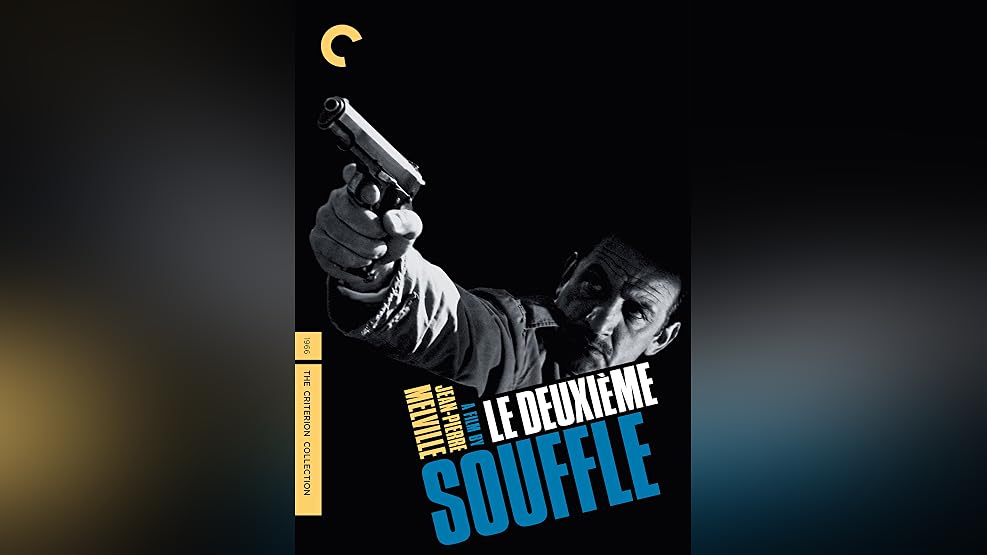 Tfq94s2yneyiwm Foreign language films & tv for any soft subs click on the gear wheel and at the bottom where it says cy6tntpbl click on it for the english subtitle. https www amazon com cercle rouge english subtitled dp b002mzkw2m