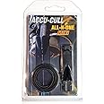 Lockdown Accu-Cull 15' Cable Lock