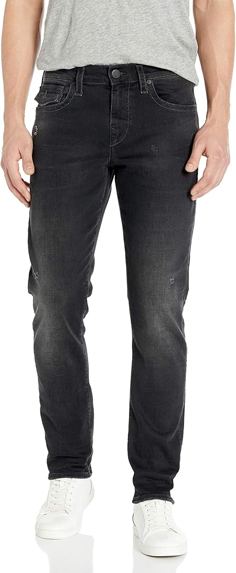 true religion geno slim