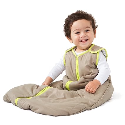 sleep bag baby boy