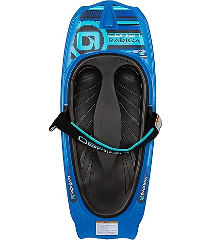 サーフィン・ボディボード DESTINATION 9'6 MEDIUM WAVE KNEE CUFF サーフィン・ボディボード DESTINATION 9'6 MEDIUM WAVE KNEE CUFF Mid