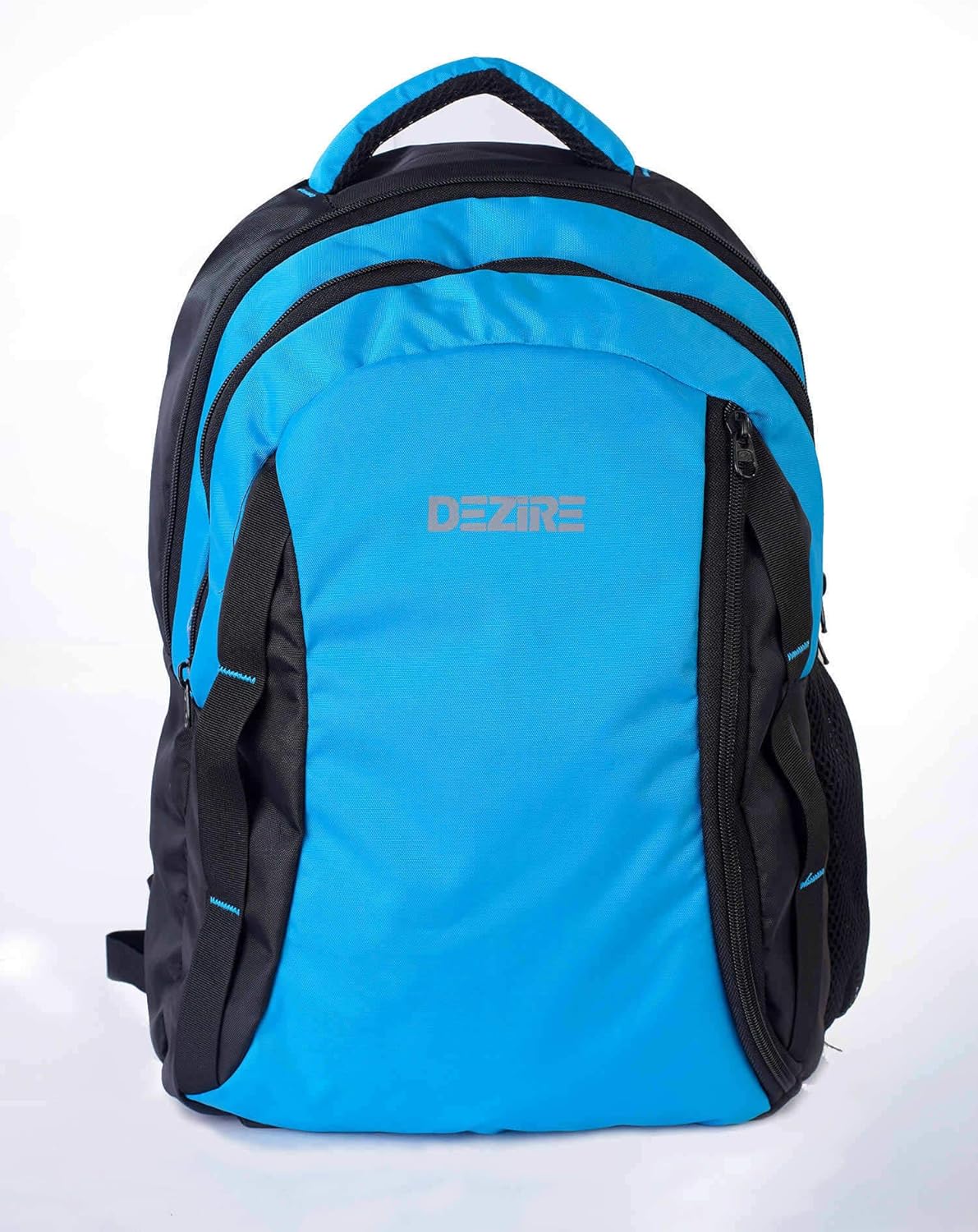 kitex dezire bags