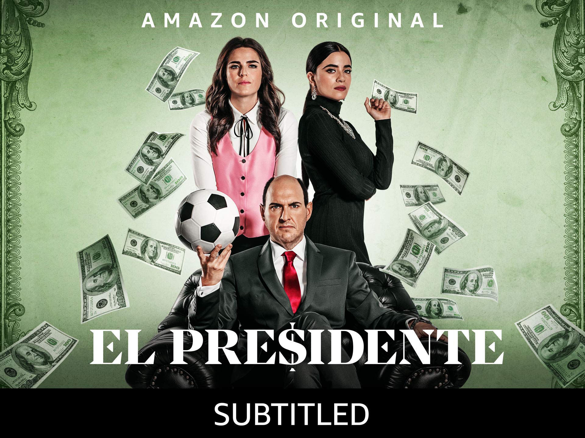 Alejandro Trejo Movies Tv And Bio