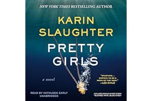 kindle best category lists