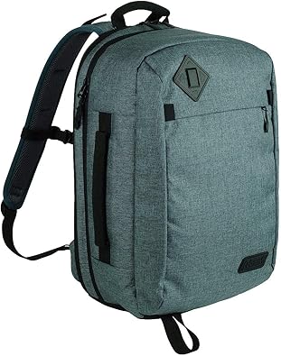 Amazon Co Jp コールマン Coleman オフザグリーン リュックサック デイパック バックパック ビジネスリュック Off The Green Mission 28 オフザグリーンミッション28 1 スレイト 服 ファッション小物