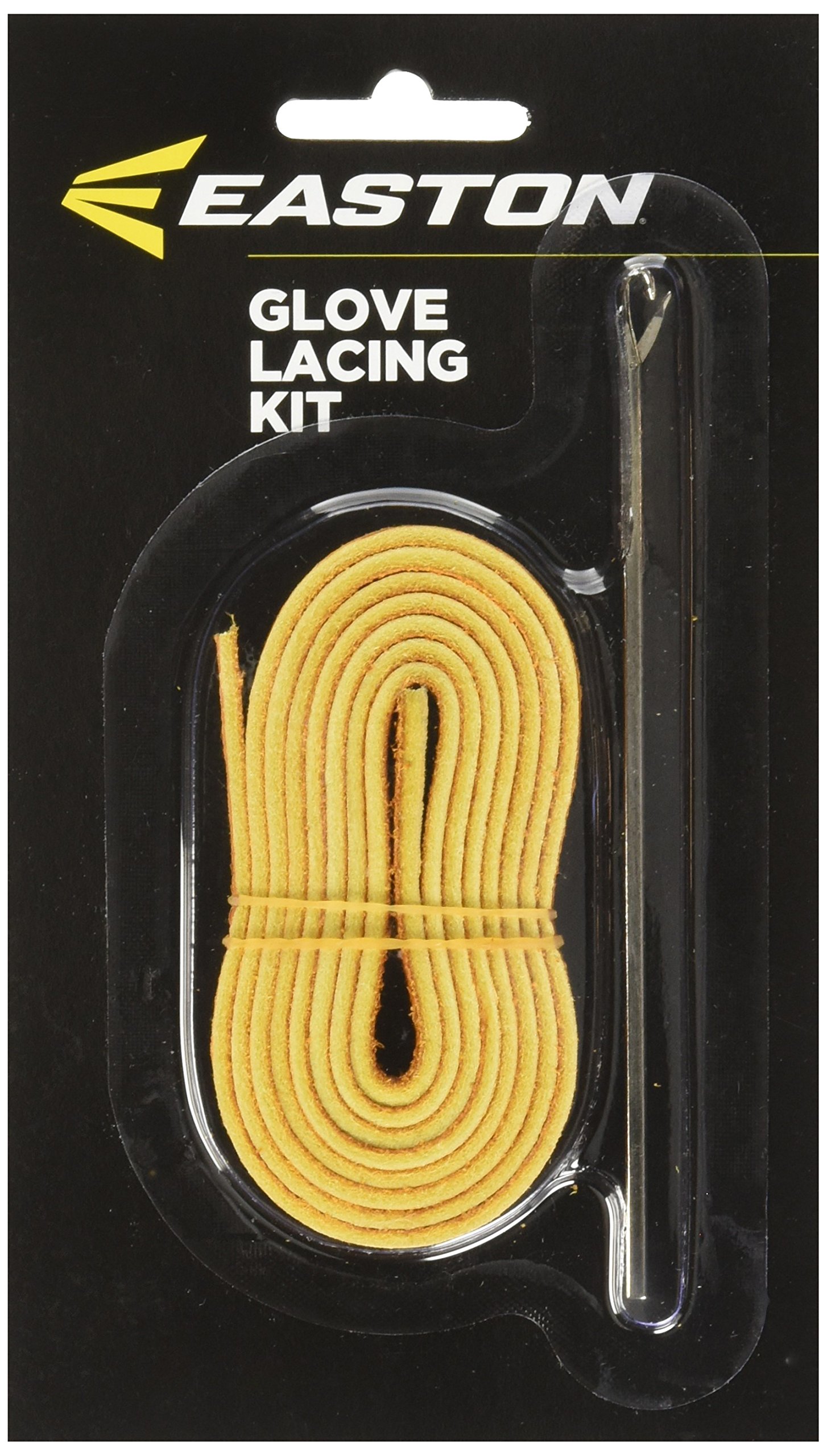 Lacing Guide 1 Leather Lacing Needle Softball Glove Lace. Baseball
