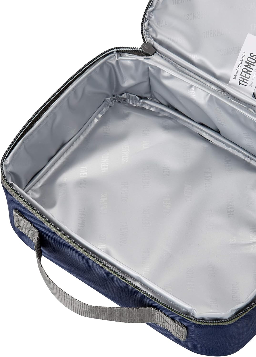 thermos radiance soft lunch kit