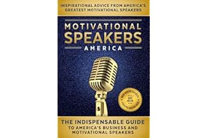 kindle best category lists