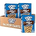 Pop-Tarts Toaster Pastries Chocolate Chip 13.5oz (12 Count)