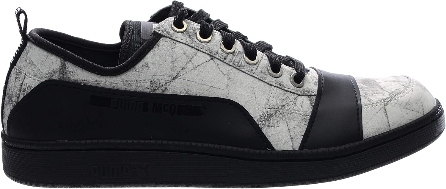 alexander mcqueen zapatos mercadolibre