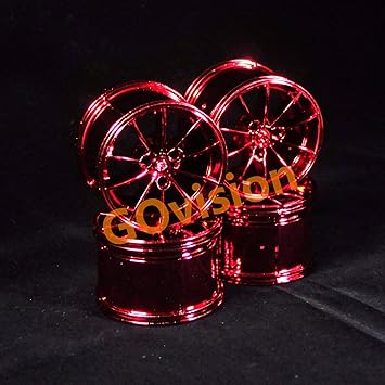 lego technic porsche amazon