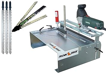 festool tischkreissäge