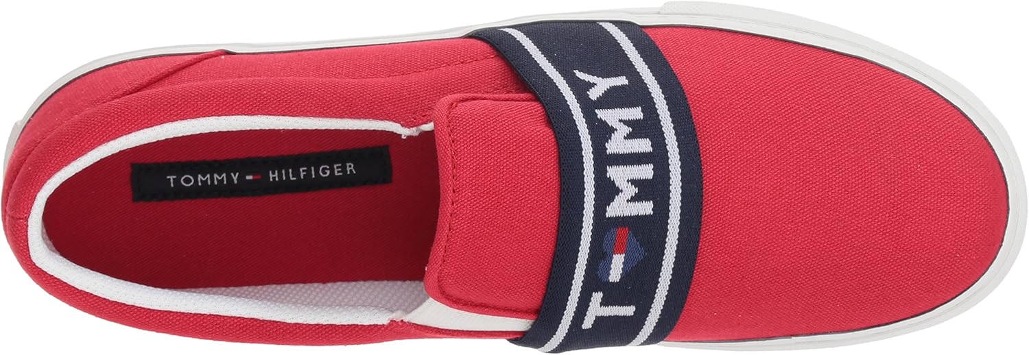 tommy hilfiger lourena
