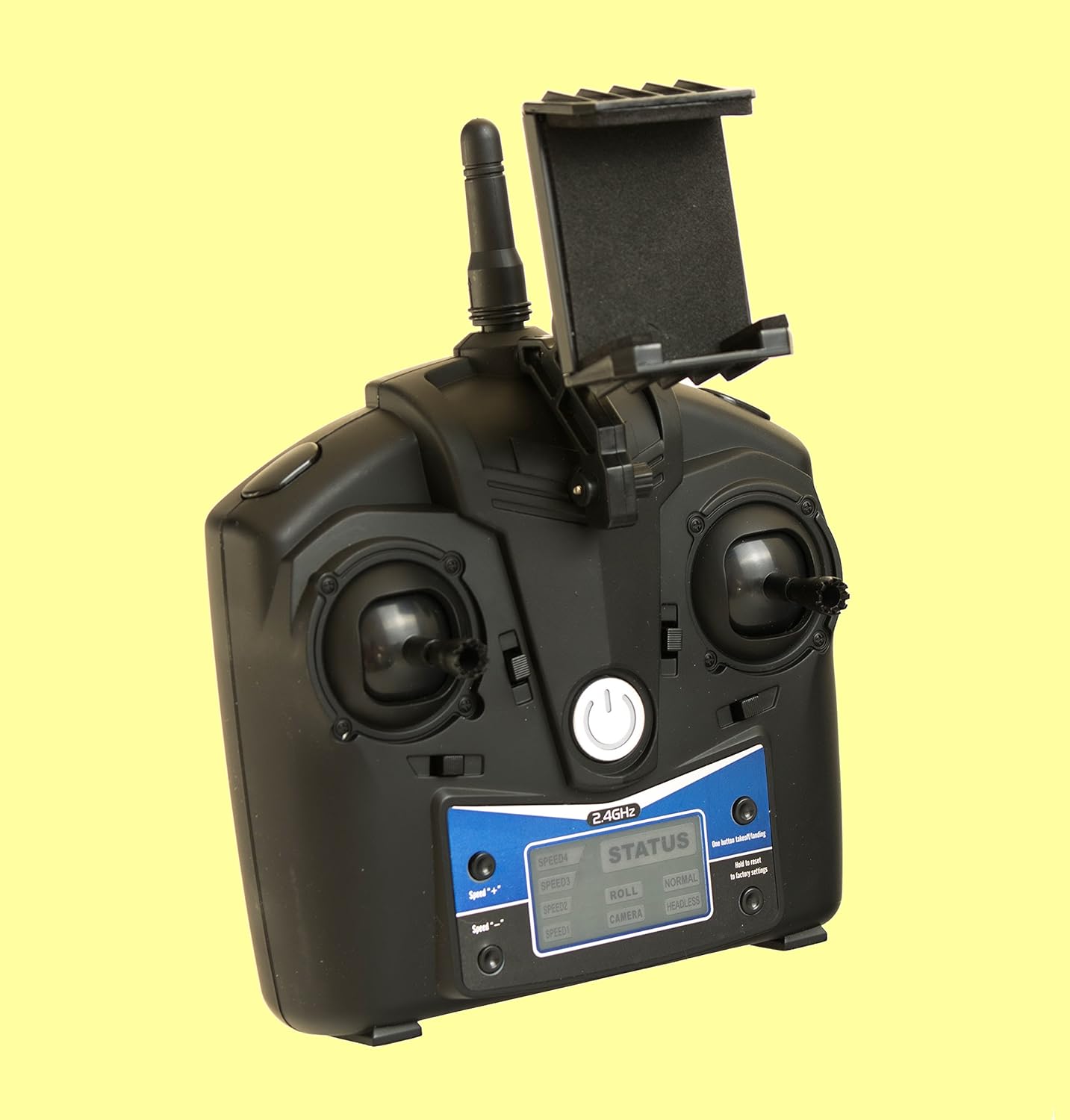 Home & Garden DeltaRP22934 Waterfall ORing, Shower Heads