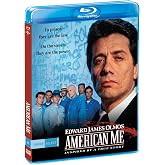American Me